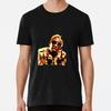 Young Thug Halftime Size S To 5XL Made In the USA T-Shirt