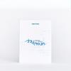 ENHYPEN [ ROMANZE : UNTOLD -daydream-] Weverse Alben Version