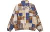 Nike Sportswear Puffer Jacket Women's Dark Floating Wood Brown FV3975-282