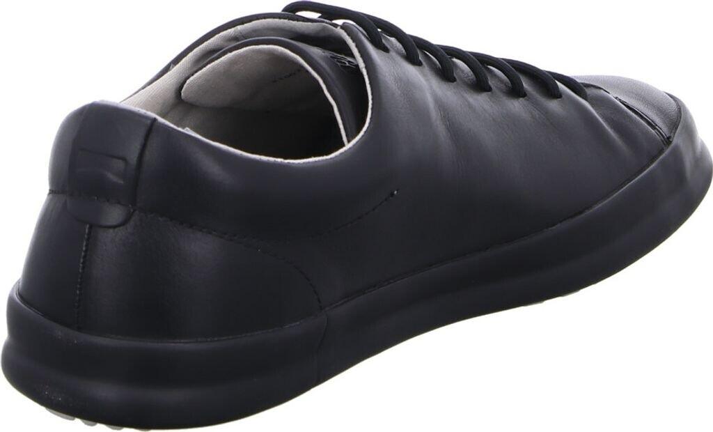 Camper Chasis Sport Sneakers (K100373) Black
