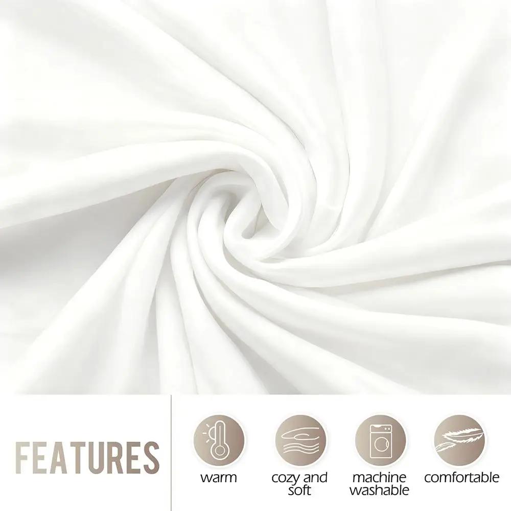 Throw Flannel Fluffy Soft Blanket Warm Skin-Friendly Throw for Sofa Bed Office Nap Winter Game T-Total War W-WARHAMMER