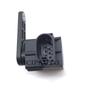 37146754921 6754921 Rear Left Xenon Headlight Level Sensor For BMW X5 (E53) 2001-2006