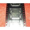 10pcs/LOT 30605 Car IC QFP64 For Volkswagen New Passat Bosch Automotive Computer Board Fuel Injection Driver IC Chip