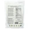 100% Organic Chlorella, 1,000 Tablets, 8.75 Oz (248 G)
