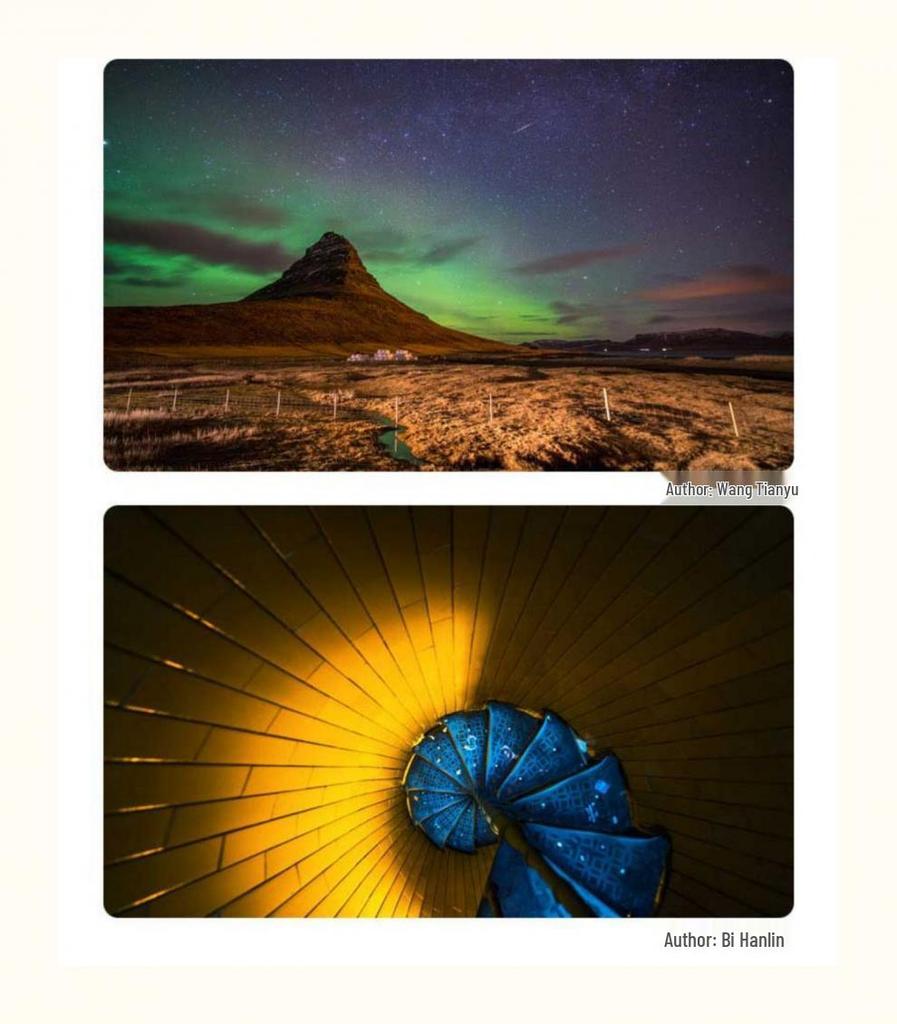 Laowa 7 Full-Frame Wide-Angle Prime Lens for Astrophotography, Star Trails, Landscape, and Architecture - Mirrorless Compatible