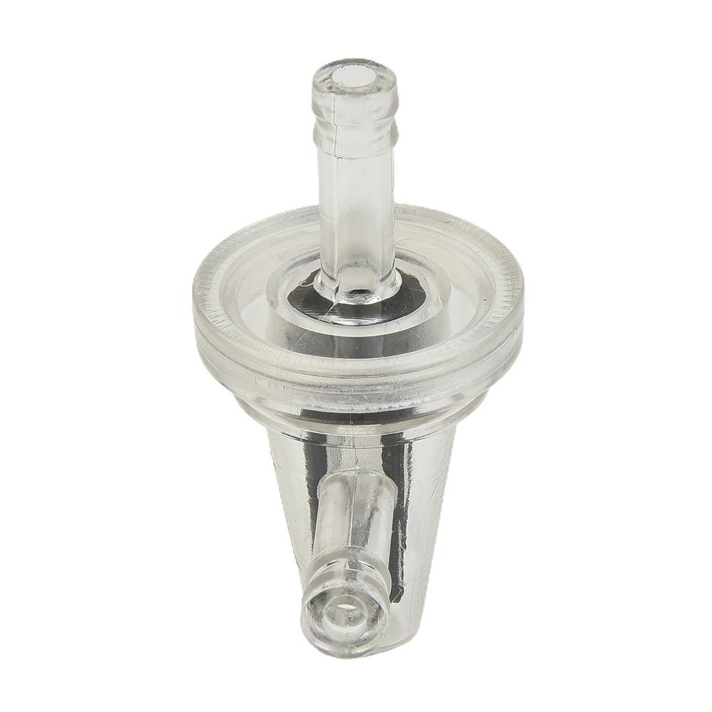 Accessories Filter Quad Scooter FUEL INLINE FILTER