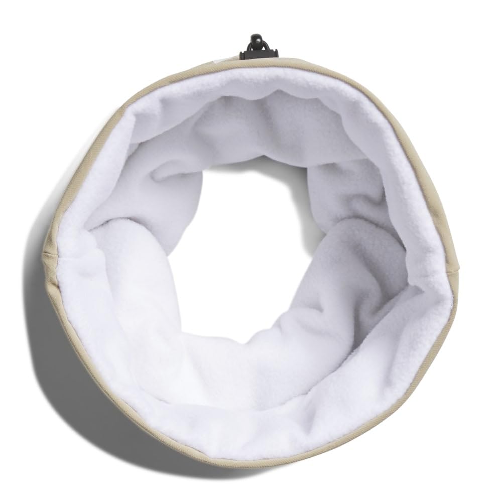 

Adidas Golf Утепленный тканый бафф COLD.RDY