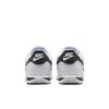 Nike W Cortez Wdn1791 107White Black