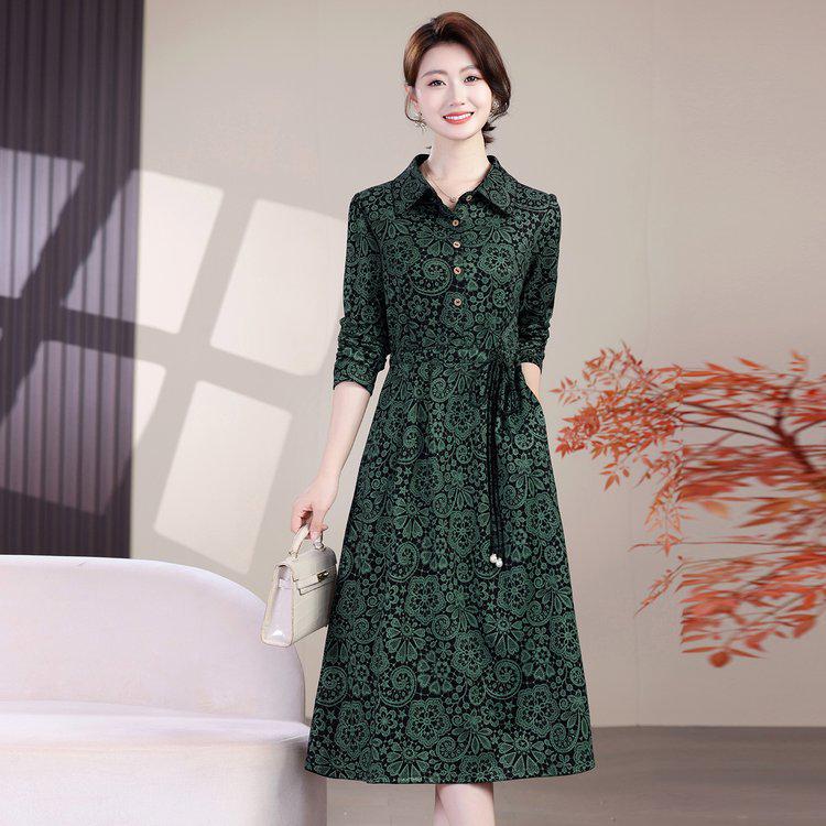 Autumn 2025: A Gentle, Transparent, and Romantic Touch, Just Like You
