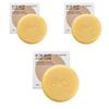 Right Shampoo Bar Oily Hair (120g, 3 Packs)