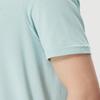 Under Armour Men's Training Short Sleeve T-Shirt