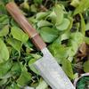 Sharp Kitchen Knives Wood Handle Damascus Steel Blade Chef Cleaver Sashimi Meat Slicing Sushi Deba Gyutou Knife Cooking Tools