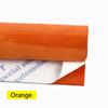 20x30-100*143cm Synthetic Leather Self-adhesive Fabric Suede Adhesive Fabrics By Meter Car Interior Door Velvet Cloth DIY Trims