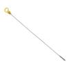 Oil Dipstick for Pontiac G6 Grand Am Solstice