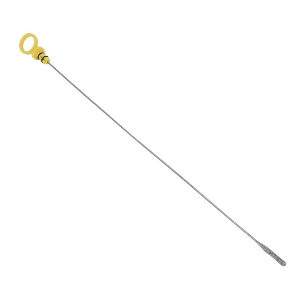Oil Dipstick for Pontiac G6 Grand Am Solstice