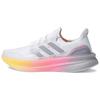 UltraBoost 5  ID8810