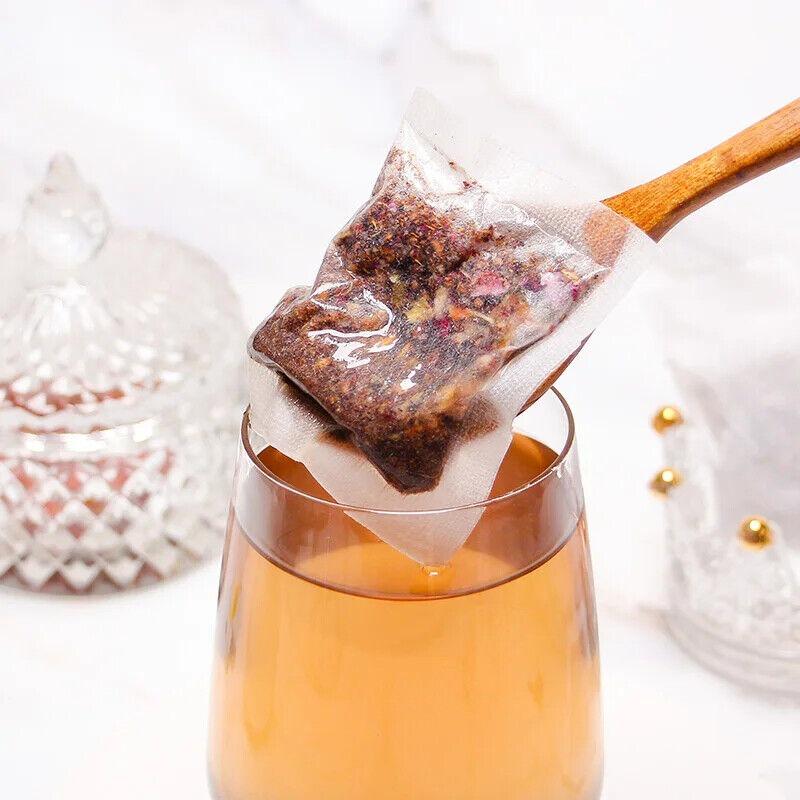 Rosa Roxburghii Rose Tea Healthy Herb Tea Bag 150g/5.29oz