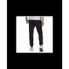 Pantalon de survêtement - Adidas - HL2236 - Noir - Coton - Confortable