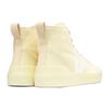 VEJA Wata Ii Canvas 'Butter White Butter Sole' PA0102898