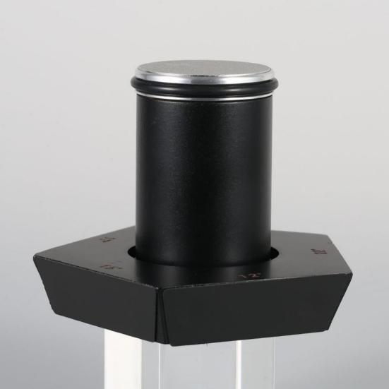 Professional Roller Sharpener Set with 5 Angles Efficient Blade Sharpening Tool for Kitchen