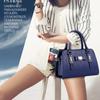 New fashion women's bag handbag shoulder bag