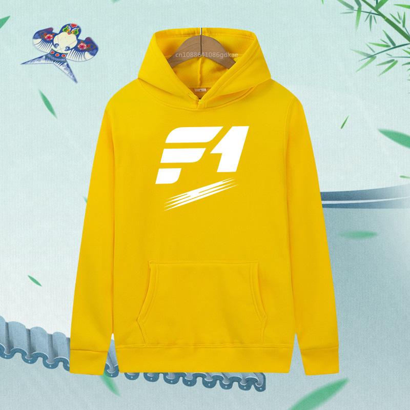 New Fashion Hoodies Funny Printing Hoodie Harajuku Sweatshirts Women Men Long Sleeve Clothes Regular Fit Sportwear Y2k