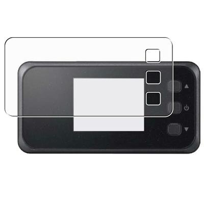 ClearView Aterm MR51FN LCD Protective Film Matte (Reducing Reflection) Type, Made In Japan
