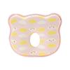 Baby Pillow, Breathable Pillow, Newborn Baby Headrest, Sleeping Cushion Pillow