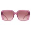 Women Sunglasses Hc8424u Cad54 59548h