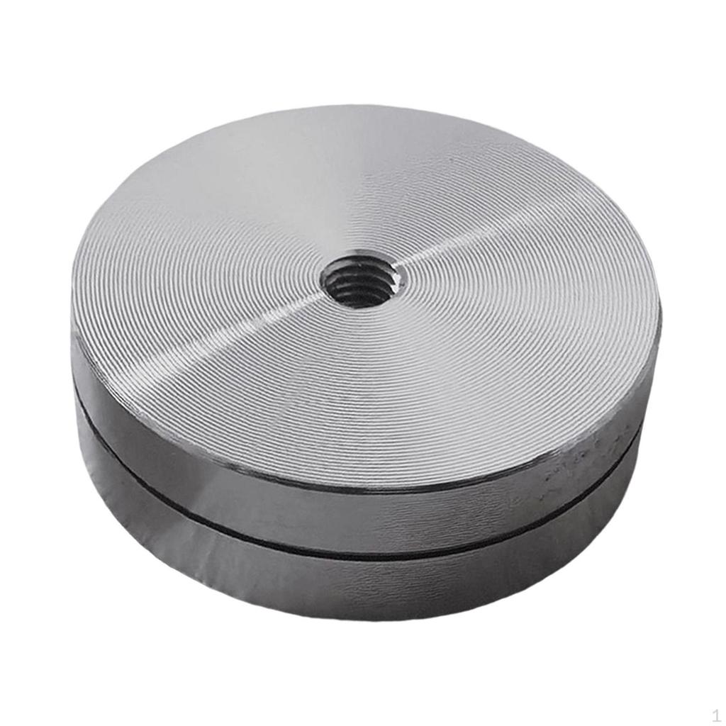 Turntable Bearing for Culinary And Home Use