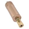 Oil Water Separator 30mpa High Pressure Resistance Strong Compatibility     Accessories