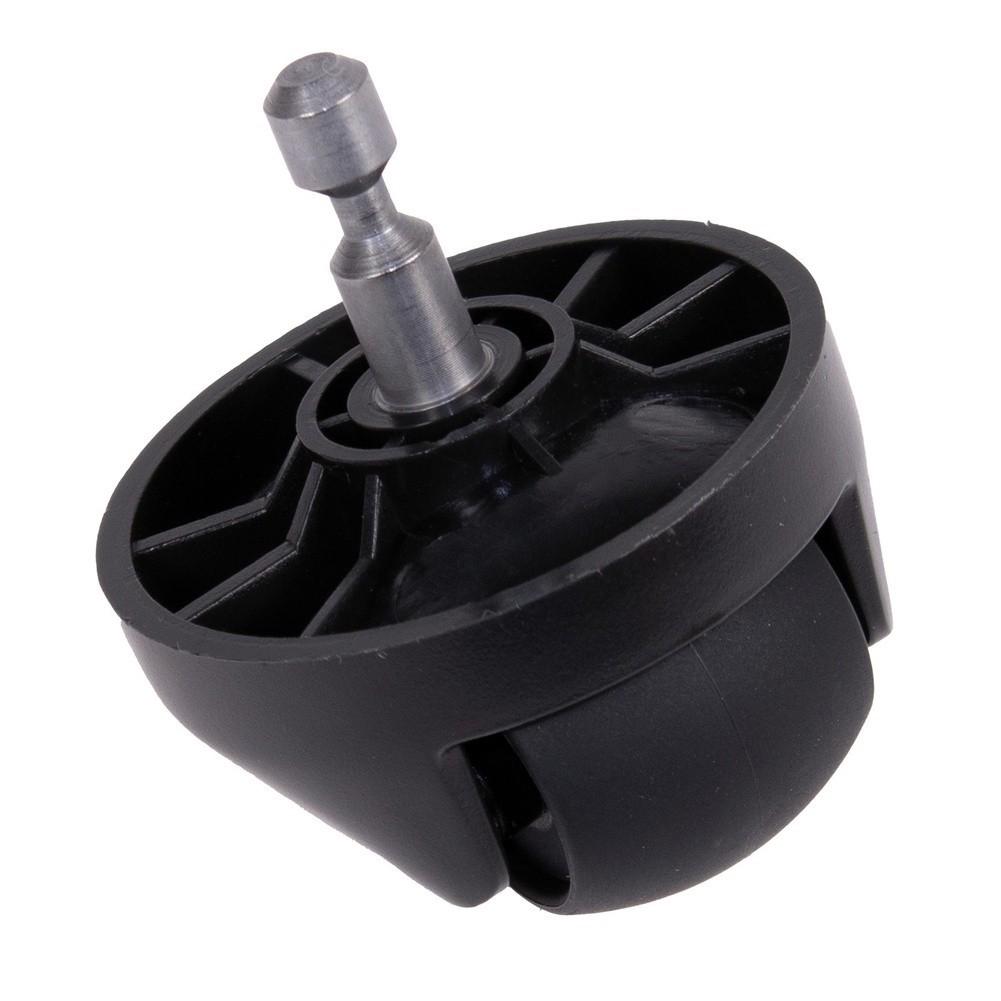 Replacement Front Castor for Roomba For Combo 105/205/405/505 Vacuum Cleaner