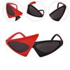 Funny Sunglasses Cosplay Eyeglasses, Creative Funny Sunglasses, Funny Sunglasses