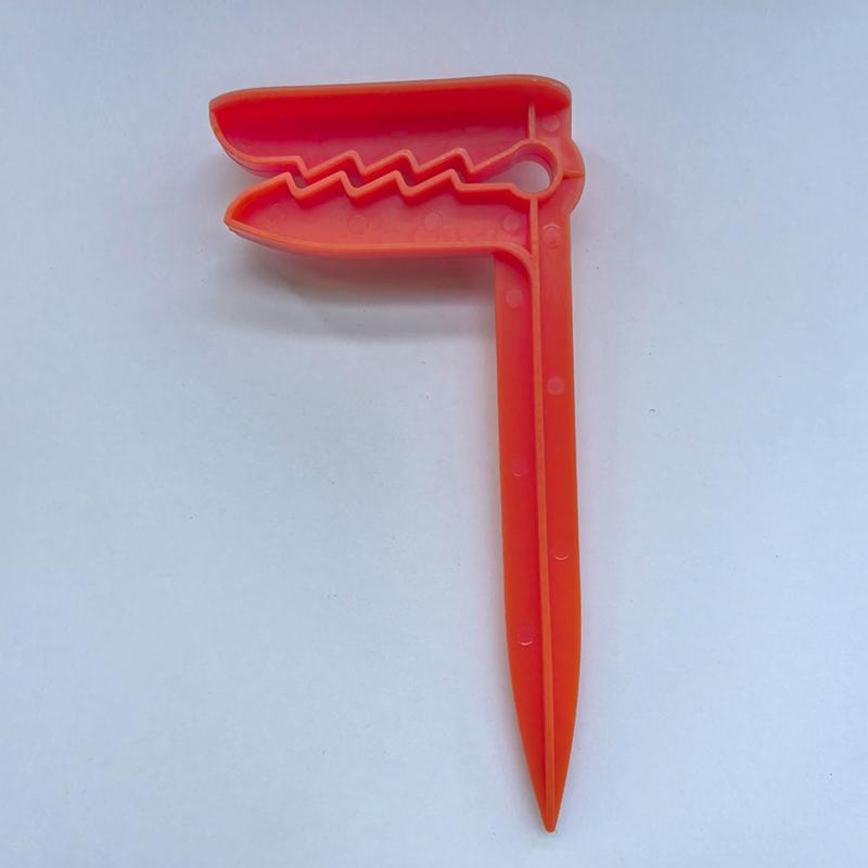 10Pcs Beach Towel Clip For Beach Chairs Camping Mat Clip Clothes Pegs For Sheet Holder Towel Clips Clamp Beach Towels Clip