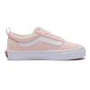 Vans Old Skool Pnk Wht Flw V36ps eb.Flw