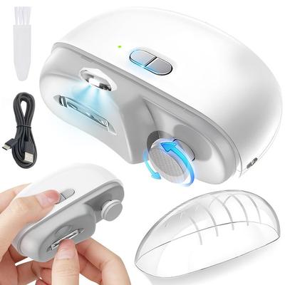 Werkzeuge für Maniküre & Pediküre – Nagelknipser & Scheren