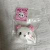 (Unopened) Panfan Light Doll Killing