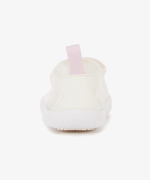 The North Face Aqua Sock NS84R11C [Shipped from Korea] 100% Authentic