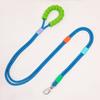 Pet Products Cat and Dog Traction Save the Source Dog Traction Round Rope Anti-loss
