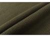 Unisex Trendy Round Neck Jacquard Knit Sweater - Autumn/Winter High-End Style