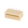 1Pcs For 12-Pin Charging Board Ribbon Cable Fpc Socket To Board For Ps4 011 030 040 050 Controller