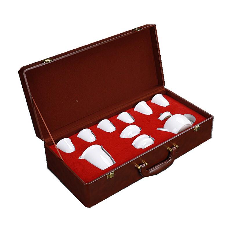 Tuopai Shunxin Cup Set