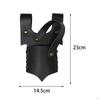 Medieval for Men's Costume Accessories