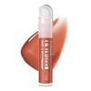 Maybelline Lifter Lip Oil-In-Gel 007 Vanilla Horchata 6.6Ml
