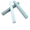 HUIYING Square Oilstone Sharpening Bar