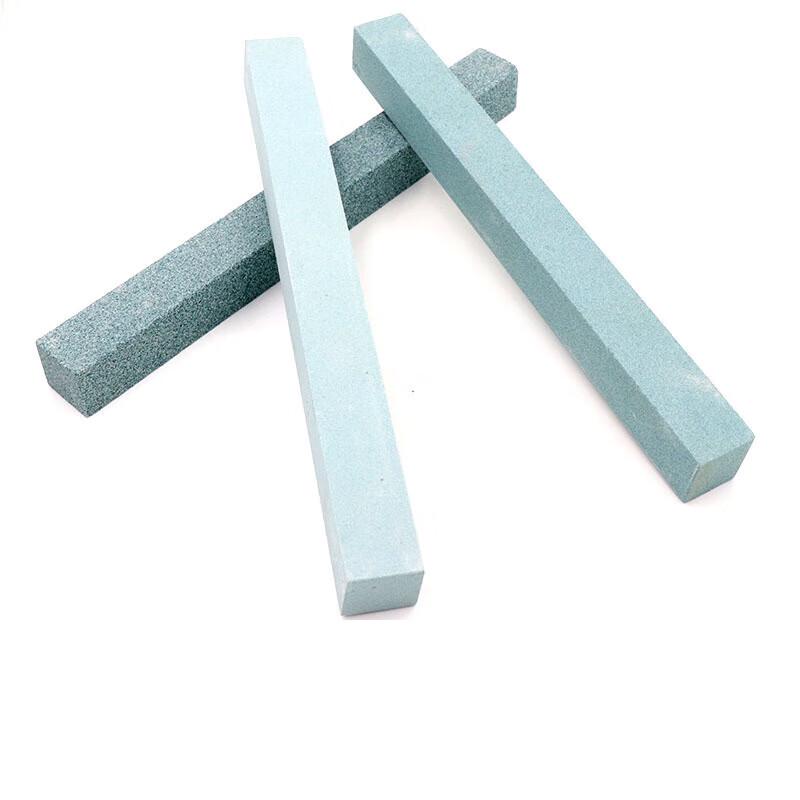 HUIYING Square Oilstone Sharpening Bar