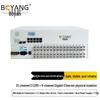 Boyang PDH Optical Transceiver