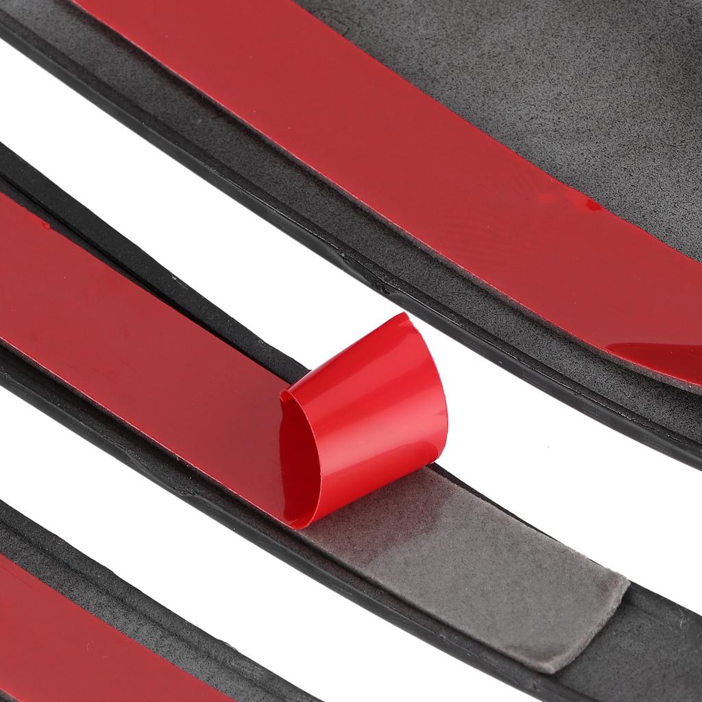 2pcs Side Rrview Mirror Cover Decorative Trim   Fit for   A B C E   CLA GLA