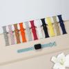 Dog Paw Silicone Strap For Apple Watch Band 44mm 40mm Correa 38 42mm bracelet iwatch Series ultra 8 7 SE 6 5 4 3 49mm 45 mm 41mm