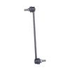 54618-JN00A Stabilizer Sway Bar Link FOR Nissan 2008-2019 X-TRAIL II Teana Altim Qashqai J32Z J10 RENAULT KOLEOS II 1.3 TCe 160